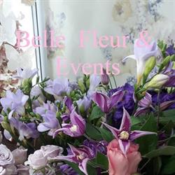 Belle Events, Galaţi