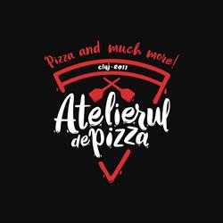 Atelierul De Pizza, Floreşti