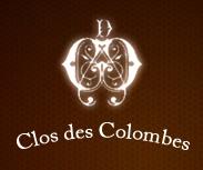 Clos des Colombes, 23 August