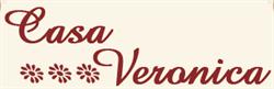 Casa Veronica, Băile Felix