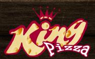 Pizza King, Târgu Mureş