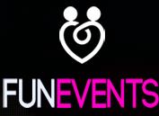 Fun Events, Tulcea