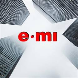 Emi Corporation, Bistriţa