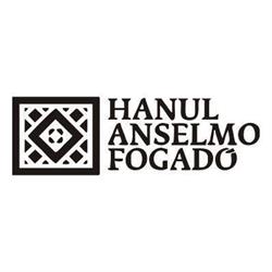 Hanul Anselmo, Oituz