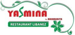 Restaurant MARMARITA, Bucureşti