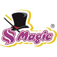 Cofetaria Magic, Târgu Mureş