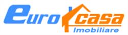 euro casa imobiliare, Dudu