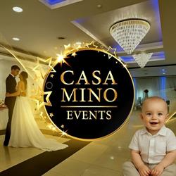 Restaurantul Casa Mino, Bucureşti