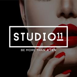 Salon Studio Eleven, Bucureşti