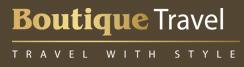 Boutique Travel, Bucureşti