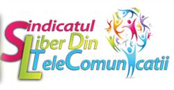 Sindicatul Liber din Telecomunicatii, Bucureşti