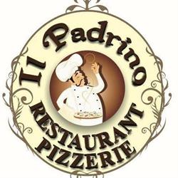restaurant Il Padrino, Oradea