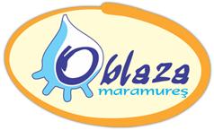 OBLAZA SRL, Bârsana