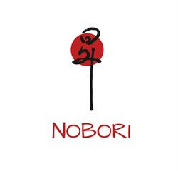 Nobori Restaurant, Cluj-Napoca