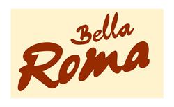 Restaurant - Pizzerie Bella Roma, Vaslui