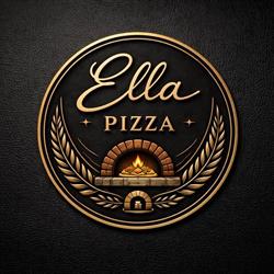 Ella Pizza, Bucureşti