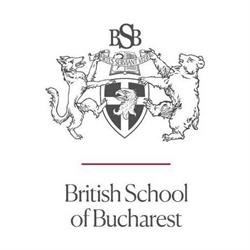 British School of Bucharest, Voluntari