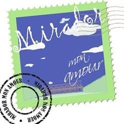 Restaurantul Mirador, Bucureşti