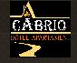 Cabrio Apart Hotel, Cluj-Napoca