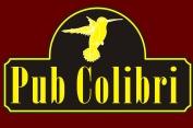 Restaurant Pub Colibri, Suceava