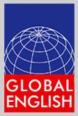 Global English, Bucureşti