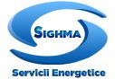 SC Sighma Invest SRL, Iaşi