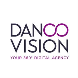 S.c. Danco Vision S.r.l, Bucureşti