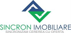 Sincron Imobiliare SRL, Bucureşti