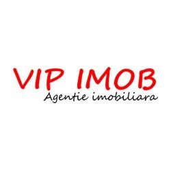 Vip Imob, Braşov