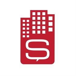 Sodolescu imobiliare si constructii, Timişoara