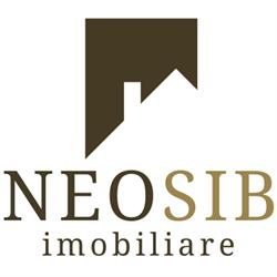 Neosib imobiliare, Sibiu
