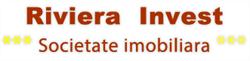 Riviera Invest, Constanţa