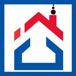 Clasic Imobiliare, Cluj-Napoca