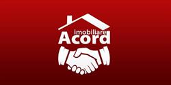 Acord Imobiliare, Iaşi
