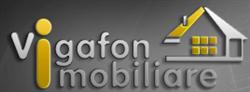 SC Vigafon SRL, Ploieşti