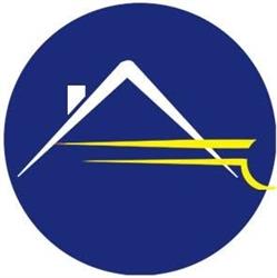 SC Aralex SRL, Piteşti
