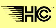 Hermes Contact SA, Baia Mare