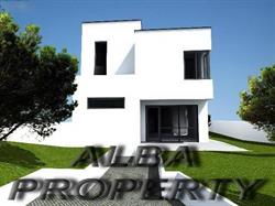 Alba Property, Alba Iulia