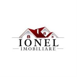 Ionel Imobiliare, Alba Iulia