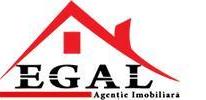 Agenţia Imobiliară EGAL, Râmnicu Vâlcea