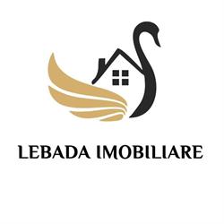 Lebada Imobiliare, Bistriţa