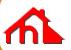 SC Magister-Imobiliare S.R.L., Reşiţa
