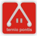 ternio pontis, Miercurea-Ciuc