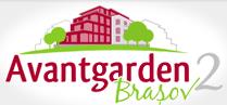 Avantgarden, Braşov