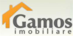 Gamos Imobiliare, Turda