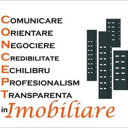 Concept Imobiliare, Bucureşti