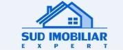 S.c. Premier Service S.r.l, Popeşti-Leordeni