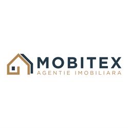 Mobitex SRL, Dej