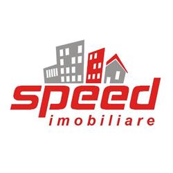 SPEED Imobiliare SRL, Târgu Mureş