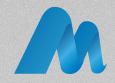 Macro Development SRL, Bucureşti